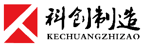 樂(lè)清市沙湖食品有限公司